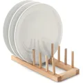 Produktbild: Continenta Tellerständer (3021)