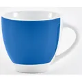 Produktbild: Tasse VAN WELL 