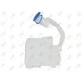 Produktbild: ABAKUS Waschwasserbehälter, Scheibenreinigung 053026035 für VAG