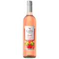 Produktbild: Gallo Spritz Rasperry & Lime 0,75l