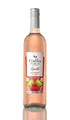 Produktbild: Gallo Family Vineyards Spritz Himbeere Limette (1 x 0.75l)
