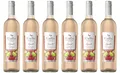 Produktbild: Gallo Family Vineyards Spritz Himbeere Limette (6 x 0.75 l)