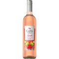 Produktbild: Gallo Family Vineyards Spritz Raspberry & Lime (Himbeere & Limette) 0,75 Liter