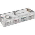 Produktbild: Kreul 75305 Bastel- & Hobby-Farbe (e) (150 ml) (75305)