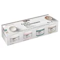 Produktbild: KREUL Chalky Kreidefarben farbsortiert 4 x 150,0 ml, 4 St.