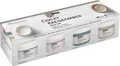 Produktbild: Chalky Kreidefarben Basis Set