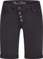 Produktbild: BUENA VISTA Malibu-Short stretch twill 888 B5025 4003.1177 XXS