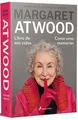 Produktbild: Libro de mis vidas: Como unas memorias von Atwood, Margaret | Buch | Zustand gut