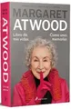 Produktbild: Margaret Atwood Libro de mis vidas: Como unas me (Gebundene Ausgabe) (US IMPORT)