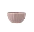 Produktbild: Bloomingville Schale Bloomingville Schale LATINA Rosé 9x5 cm