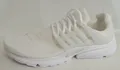 Produktbild: NEU Nike Air Presto Größe 48,5 Sneaker Schuhe Laufschuhe CT3550-100 white TOP