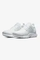 Produktbild: Nike Air Presto weiß Herren Schuhe CT3550-100 Sneaker Sport Laufen Gym Neu 48,5