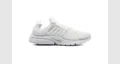 Produktbild: Nike Air Presto Triple White - Gr EU 48.5 - US 14 - Weiß - Herren