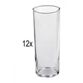 Produktbild: hochwertige Kölschgläser 12St. (Biergläser) mit 0,2 L - Füllstrich