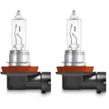 Produktbild: OSRAM Glühlampe, Hauptscheinwerfer 64211nbs2hb