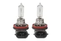 Produktbild: OSRAM H11 Glühlampen Fernlicht 12V 55W PGJ19-2 64211NBS-2HB
