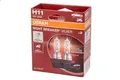 Produktbild: Glühlampe, Fernscheinwerfer OSRAM 64211NBS-2HB MG TF 1.6 2002-2009