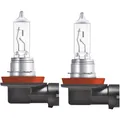 Produktbild: 2er Multipack Osram Automotive 4062172387699 Halogen Leuchtmittel Night Breaker®