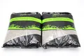 Produktbild: 2x Aquael Basalt Bodengrund - 2-4mm Aquariumkies Kies für Aquarien Garnelen, 4kg
