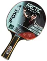 Produktbild: Fox TT Arctic 5 Star Table Tennis Bat