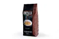Produktbild: expert KAFFEE Unitalia Gran Gusto 1 kg ganze Bohne #1906936