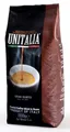Produktbild: expert KAFFEE Unitalia Gran Gusto 1 kg ganze Bohne Espresso Bohnen Kaffeebohnen