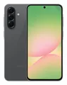 Produktbild: Samsung Galaxy A56 5G 8/128GB Graphit (SM-A566BZKAEEE)