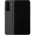 Produktbild: Samsung Galaxy A56 5G 128GB Enterprise Edition graphite DACH