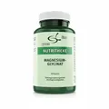 Produktbild: Magnesium Glycinat Kapseln 60 St