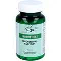 Produktbild: MAGNESIUMGLYCINAT Kapseln