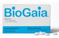 Produktbild: BioGaia Gastrus Chewable 30 Tablets Adult Probiotic Supplement Stomach Immunity