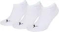 Produktbild: 3,6,12 Paar, Puma Sneaker Socken, Unisex Allround, Artikel 701231277