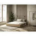 Produktbild: Futonbett KARUP DESIGN 
