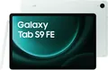 Produktbild: Samsung Galaxy TAB S9 FE WiFi 6GB/128GB mint
