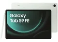 Produktbild: Samsung Galaxy Tab S9 FE Wi-Fi 27,7 cm (10,9 Zoll)