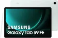 Produktbild: Samsung Galaxy Tab S9 FE 10,9
