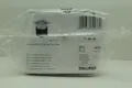 Produktbild: Dallmer 700360 Bodenablauf Pronto K , DN100 , 120x120mm 