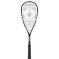 Produktbild: Oliver Pure Six Squashschläger