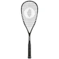 Produktbild: Schläger squash Oliver Pure Six 01344 Schwarz