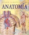 Produktbild: Atlas Ilustrado de Anatomia = Atlas Illustration of... | Buch | Zustand sehr gut