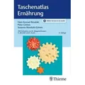 Produktbild: Taschenatlas Ernährung