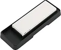 Produktbild: KAI Schleifstein 3000 (KAI AP304)