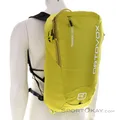 Produktbild: Ortovox Traverse Light 20l Rucksack-Gelb-20