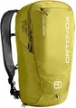 Produktbild: Ortovox Traverse Light 20 Rucksack für Herren, Dirty Daisy