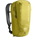 Produktbild: ORTOVOX Rucksack TRAVERSE LIGHT 20
