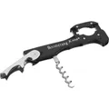 Produktbild: Ghidini Kellnerkorkenzieher Boomerang XTend (Kellnermesser) (22921274)