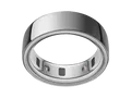 Produktbild: OURA Ring 4, Größe Silver, Smart