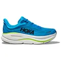 Produktbild: HOKA - Bondi 9 - Runningschuhe 46 - Regular | EU 46 blau