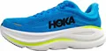 Produktbild: HOKA Bondi 9 Herren Laufschuhe blau EU 46