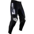 Produktbild: Leatt Pant Moto 4.5 23 (Herren, Normalgrösse, S) (5023032351)